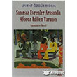 Snrsz Evrenler Arasnda Aforoz Edilen Yaratc Pencere Yaynlar