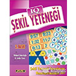 IQ ekil Yetenei Platform Yaynlar