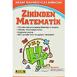 Hesap Makinesi Kullanmadan Zihinden Matematik Platform Yaynlar