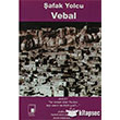 Vebal Pencere Yaynlar