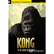 Kong Pearson Education Yaynclk