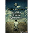 Ruhumu Soydum rlplak Cinius Yaynlar