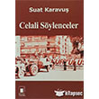Celali Sylenceler Pencere Yaynlar