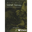 Lanet Sava Pencere Yaynlar