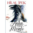Anka Misali Cinius Yaynlar