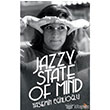 Jazzy State Of Mind Cinius Yaynlar