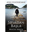 Sfrdan Bala Mucize Sensin Cinius Yaynlar