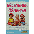 Bebek ve Kk ocuklarda Elenerek renme Platform Yaynlar