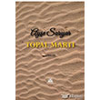 Topal Mart Artshop Yaynclk