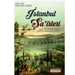 stanbul a irleri Sahhaflar Kitap Saray