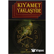 Kyamet Yaklayor Pamuk Yaynclk