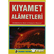 Kyamet Alametleri Pamuk Yaynclk