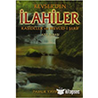 Kevserden lahiler Pamuk Yaynclk