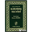 Karaba Tecvidi Pamuk Yaynclk