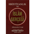 Hristiyanlk ve slam Gerei Sahhaflar Kitap Saray
