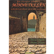 Bir Srgn aheseri Mihnetkean Sahhaflar Kitap Saray