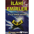 lahi Emirler Pamuk Yaynclk