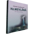 Gnl alayan Hz. Mevlana Sahhaflar Kitap Saray