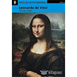 Leonardo Da Vinci Pearson Education Yaynclk