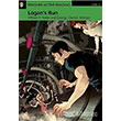 Logans Run Pearson Education Yaynclk