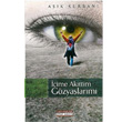 ime Akttm Gzyalarm Sahhaflar Kitap Saray