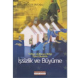 sizlik ve Byme Sahhaflar Kitap Saray