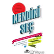 Kendini Se Pegasus Yaynlar