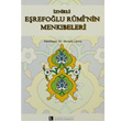 znikli Erefolu Rumi nin Menkbeleri Sahhaflar Kitap Saray