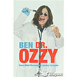 Ben Dr Ozzy Pegasus Yaynlar
