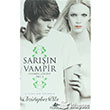Sarn Vampir No: 4-lmn Glgesi Pegasus Yaynlar