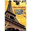 Kk Paris Artshop Yaynclk