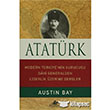 Atatrk Pegasus Yaynlar