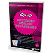 YDS TOEFL IELTS Step Up Advanced English Vocabulary Pelikan Yaynlar