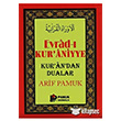 Evrad- Kur`aniyye - Kk Boy Pamuk Yaynclk