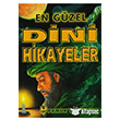 En Gzel Dini Hikayeler Pamuk Yaynclk