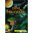 En Gzel Dini Hikayeler Pamuk Yaynclk