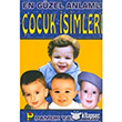 En Gzel Anlaml ocuk simleri Pamuk Yaynclk