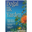 Doal lk Yardm Platform Yaynlar