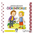 Saygl Olmay reniyoruz akl Yaynlar