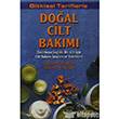 Bitkisel Tariflerle Doal Cilt Bakm Platform Yaynlar