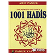 Efendimizin Dilinden 1001 Hadis Pamuk Yaynclk