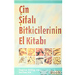 in ifal Bitkicilerinin El Kitab Platform Yaynlar