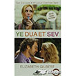 Ye Dua Et Sev Pegasus Yaynlar