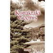 Konaktaki Gemi Sahhaflar Kitap Saray