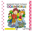 ehrimizi Temiz Tutmay reniyoruz akl Yaynlar