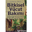 Bitkisel Vcut Bakm Platform Yaynlar
