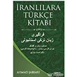 ranllara Trke Kitab Gece Kitapl