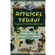 Bitkisel Tedavi Yaygn ve Kronik Hastalklar in Platform Yaynlar