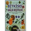 Bitkisel Salk Reeteleri Platform Yaynlar