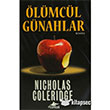 lmcl Gnahlar Pegasus Yaynlar